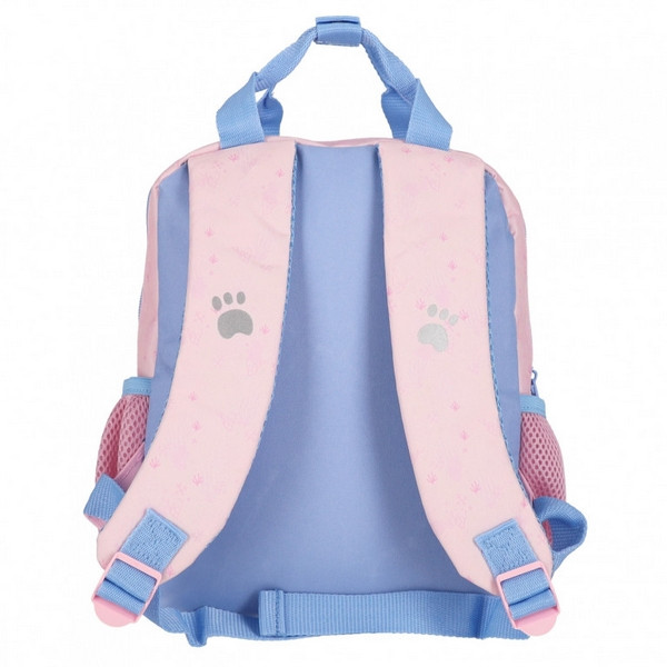 Plecak Midi Wyderki 576224 STARPAK